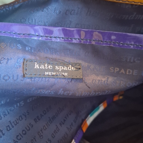 ●SOLD● - Picture 12 of 13